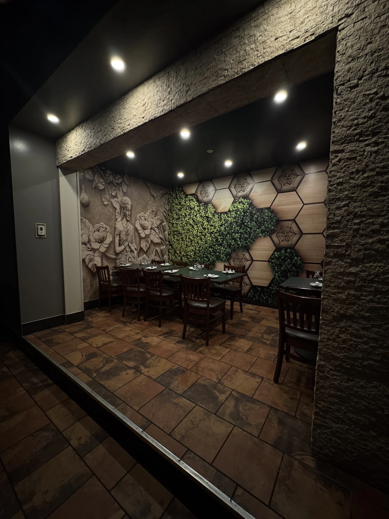 Best South Indian Cuisine restaurant in Edmonton, AB