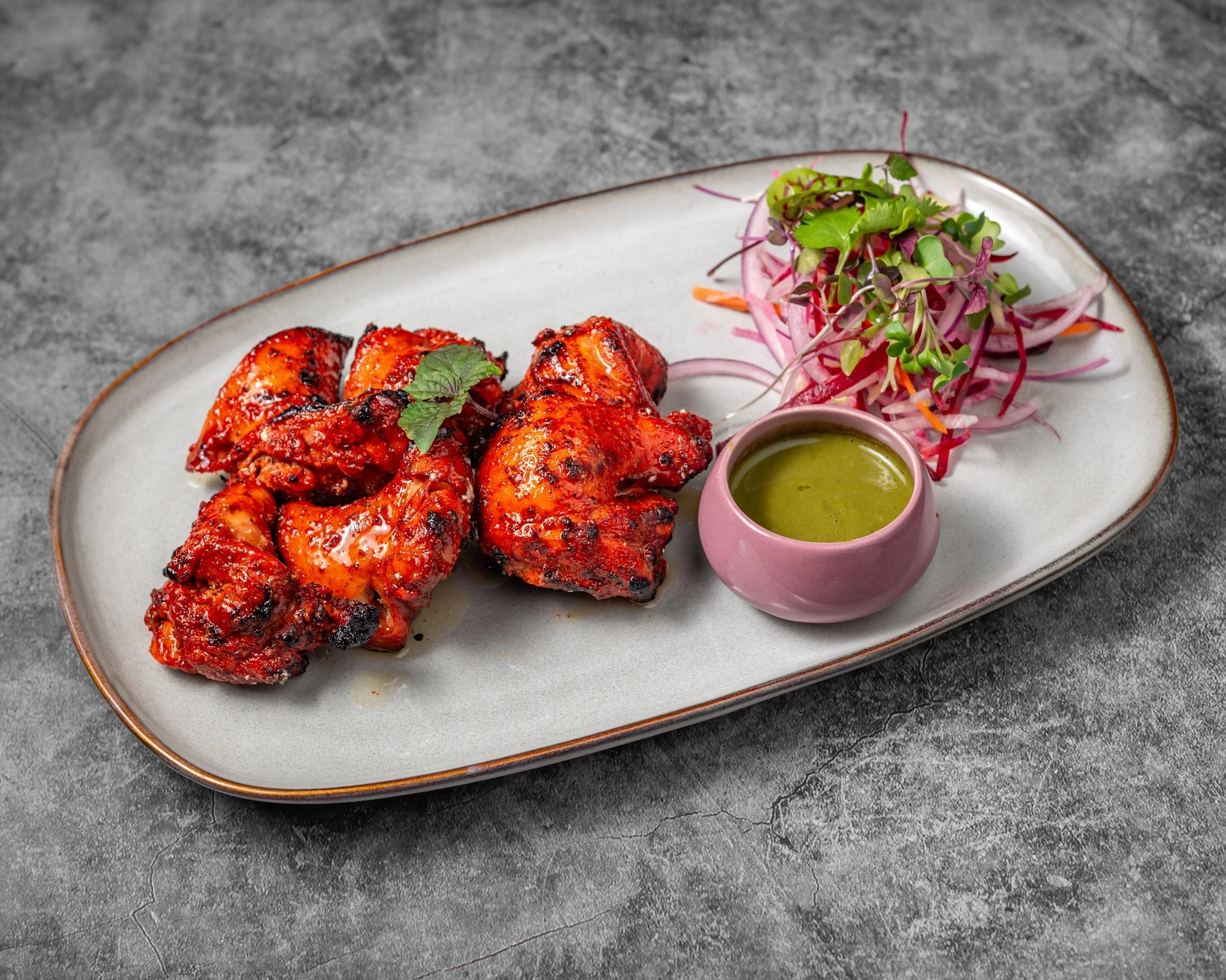 Best South Indian Cuisine restaurant in Edmonton, AB