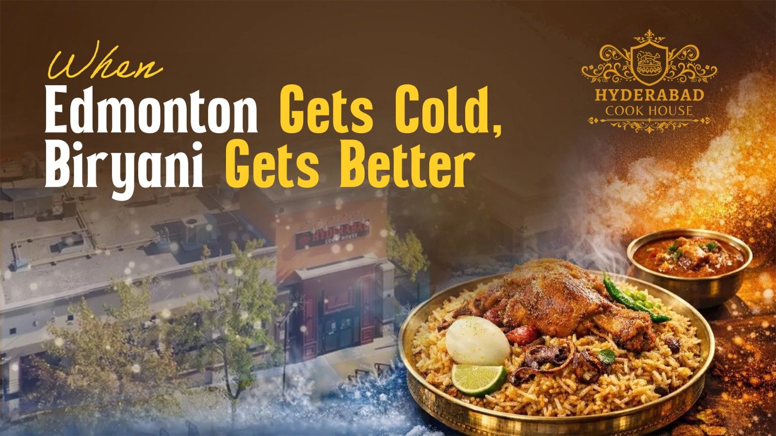Best-Hyderabadi-biryani-restaurant-in-Edmonton