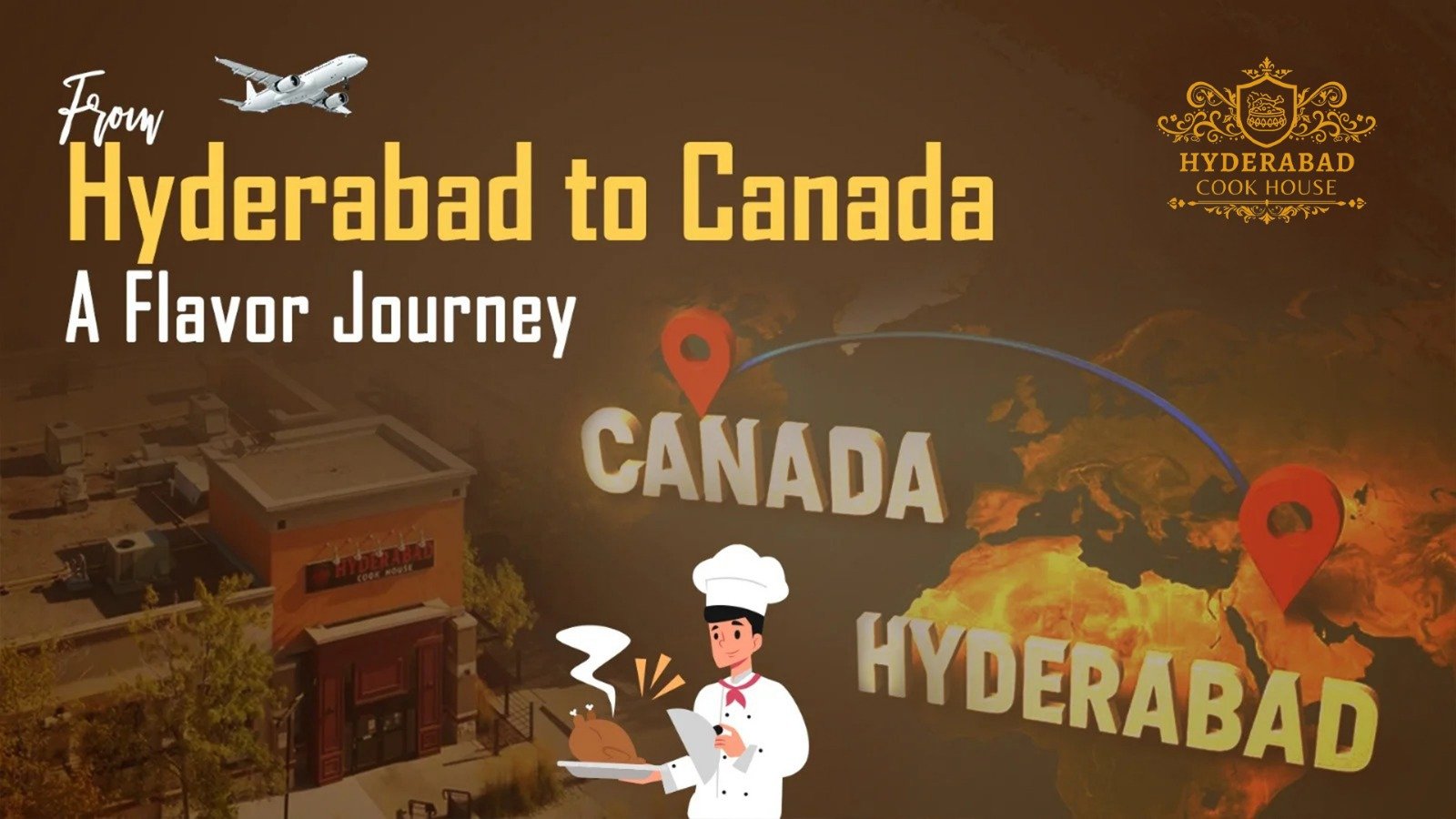 Best-biryani-catering-services-in-Edmonton-South