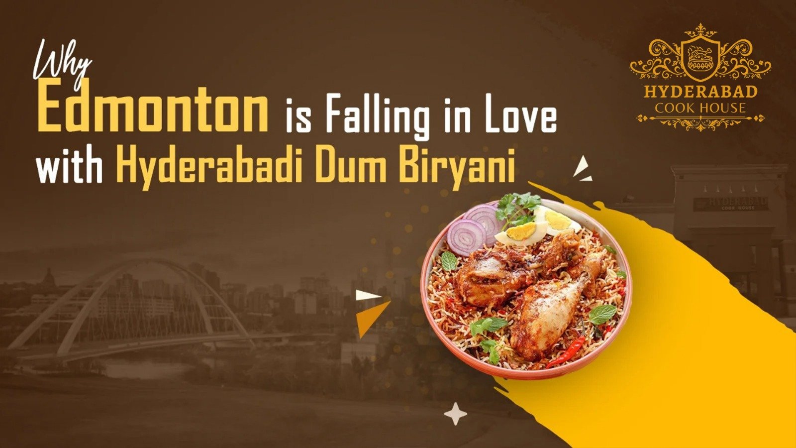 Biriyani-catering-in-Edmonton