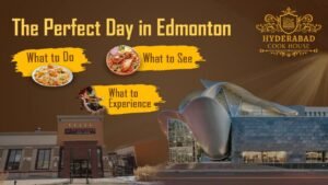 Bulk-Biryani-catering-in-Edmonton