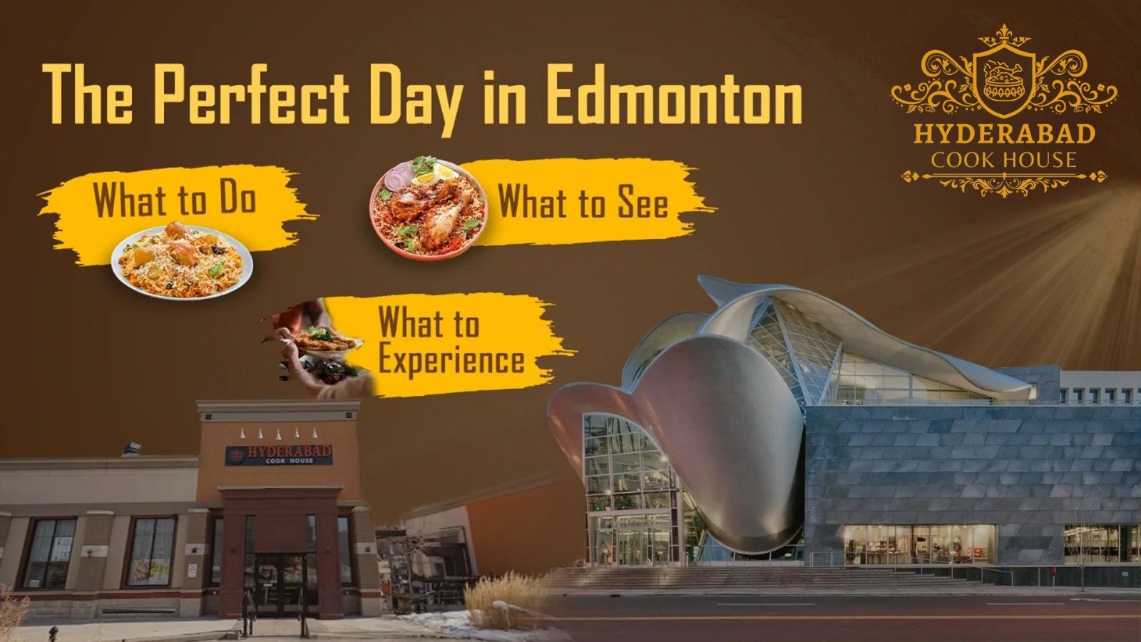 Bulk-Biryani-catering-in-Edmonton