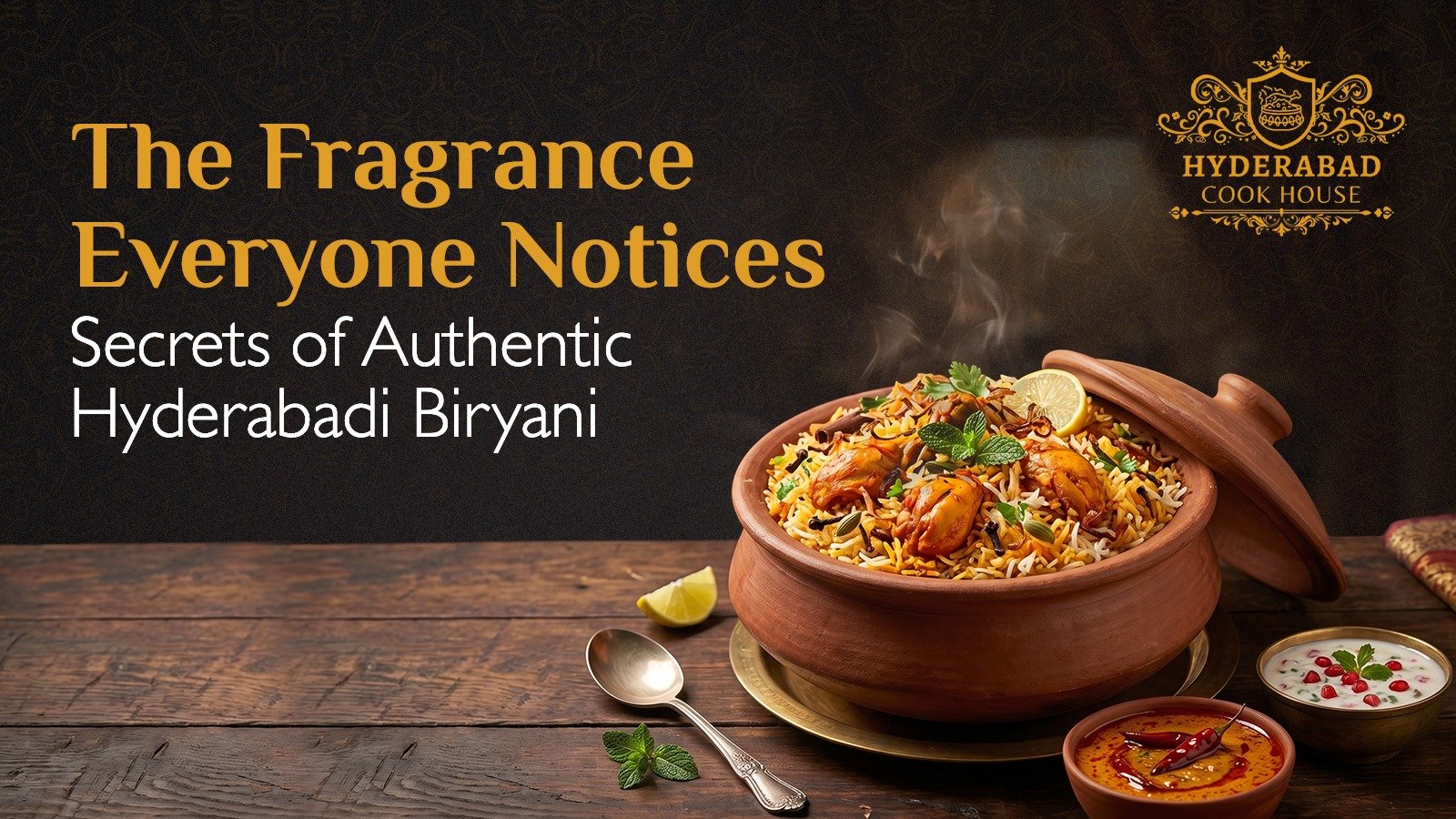 Best biryani catering services in Edmonton