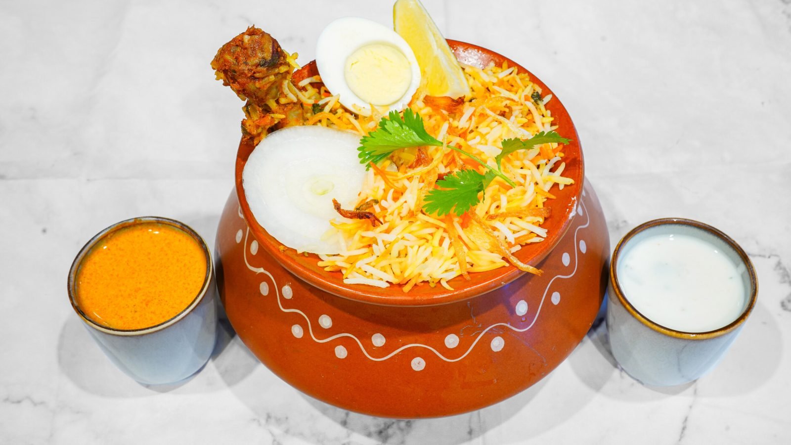 CHICKEN DUM BIRYANI (1)